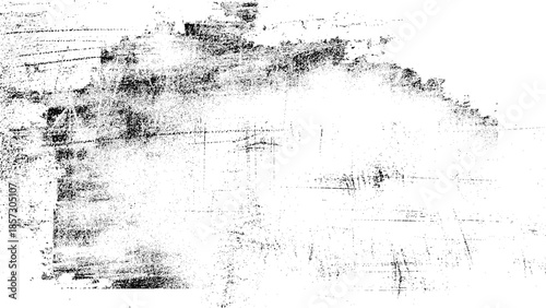 The​ pattern​ of​ surface​ wall​ concrete​ for​ background