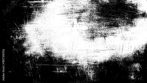 The​ pattern​ of​ surface​ wall​ concrete​ for​ background