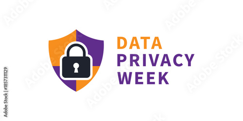 Protecting Personal Data Together