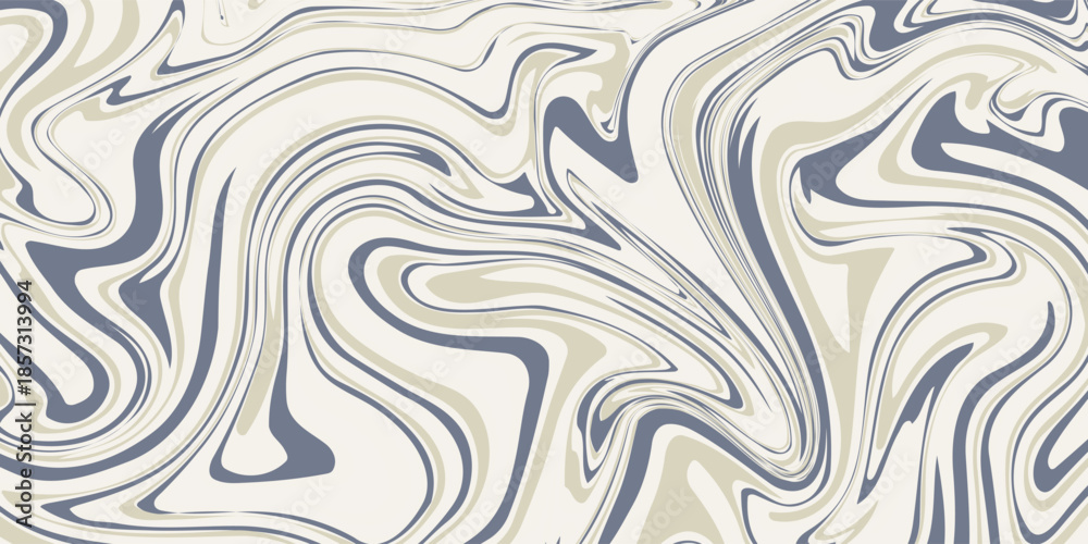 Fototapeta premium iquify coloLurful abstract background wallpaper premium photo premium vector