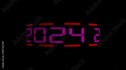 happy new year 2026 background Wishing You All the Best: