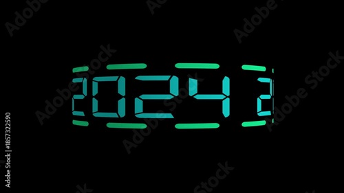 happy new year 2026 background Wishing You All the Best: