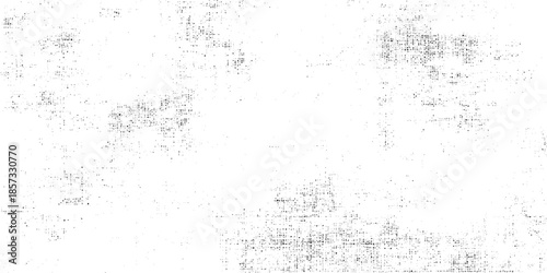 A grepsny monochromatic image showcasing a heavily textured surface with indistinct patterns and a blurred aesthetic