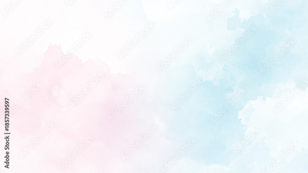 Naklejka premium abstract colorful background.