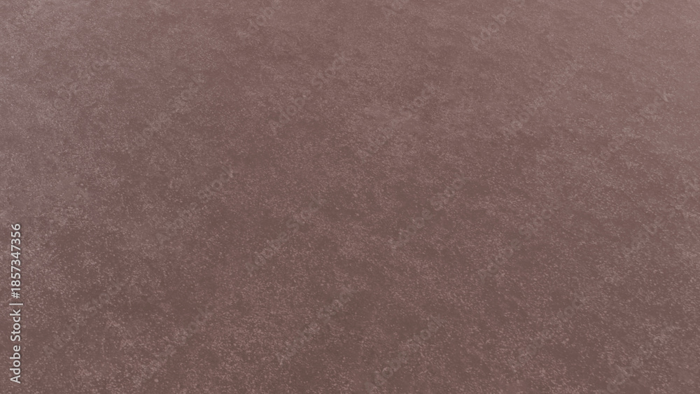 Fototapeta premium Muted Rose Brown Abstract Textured Background for Graphic Design and Interior Decor. Soft, Subtle Fabric Surface with Elegant Hues for Creative Projects and Textures