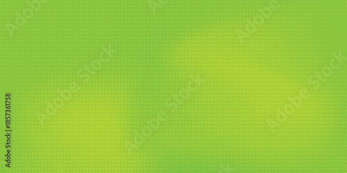 Light Green vector template with circles. Abstract illustration with colorful spots in nature style. Pattern for wallpapers, curtains.