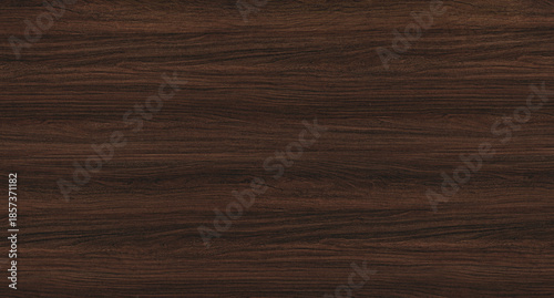 dark wood background, vintage dark brown wooden texture with natural pattern, natural wood background.