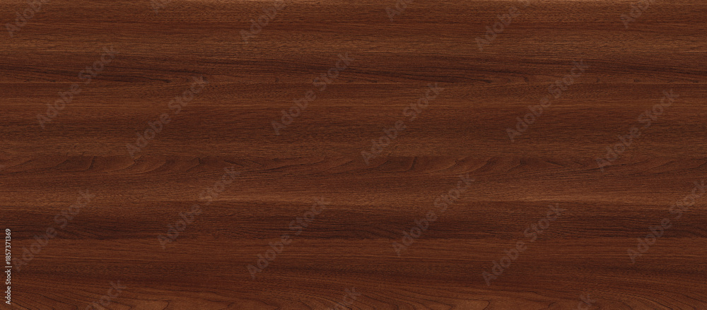 Naklejka premium dark wood background, vintage dark brown wooden texture with natural pattern, natural wood background.