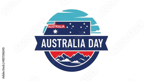 vintage label cards of united states