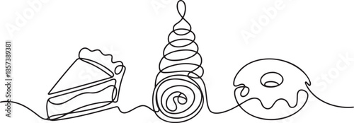 a-minimalist-continuous-line-drawing-of-_mwi56jWBRKWfnBDu7-bzNw_HHdbf4mgRJqGjM8c1QRQ6A_traced