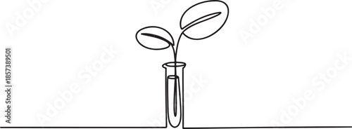 a-minimalist-continuous-line-drawing-of-_FzEJXW7yTqqgq5if1E1yXA_0pAvKD07Sq2PlOm0RtLS_w_traced