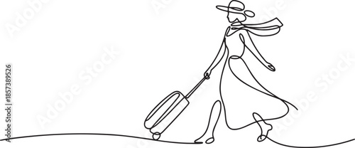 a-minimalist-continuous-line-drawing-of-_FDs1JVqYRTKynX-CYP8LXQ_6Bfy9JnLQ1KlkXtbecjr9Q_traced