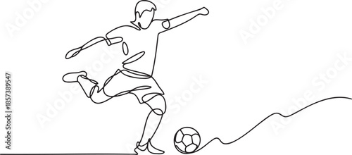 a-minimalist-continuous-line-drawing-of-_mSbavHg5STysvprwvRrRng_rM0AA6cdRcKfKSjRnzzgtA_traced