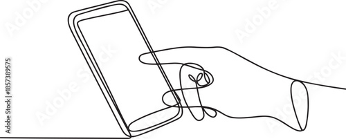 a-minimalist-continuous-line-drawing-of-_DUj9lqzMTUqSVL61DJNDMA_kX_ZwY6YQUeHMXXHJUQOLA_traced