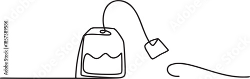 a-minimalist-continuous-line-drawing-of-_Ey21YUfeSda2n6YCrhLSXg_fx9TfEGsSLiKq-qd_cnWAA_traced