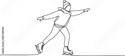 a-minimalist-continuous-line-drawing-of-_mDhUo-QvRuKh-_DN_phKgw_OnjNqscKQKajYKD8ANDA5Q_traced