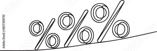 a-minimalist-continuous-line-drawing-of-_hyxDGc_gQw2OKomrDIHlMg_epH853HuSWWcPkSl24chiA_traced