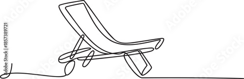 a-minimalist-continuous-line-drawing-of-_bu_js2LZRT2w_ElA_7rp0Q_HiJQHdT_TlWazDLMFuclbA_traced