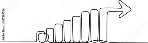 a-minimalist-continuous-line-drawing-of-_B867EaeeSdGdYga7_D21Dw_0m2S_OU3SxS2JA7QklHUeA_traced