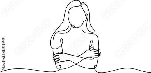 a-minimalist-continuous-line-drawing-of-_NL5sE51kRmOqXBFBHjtEsg_S2Zl9iH7TKuPGWKEkzMtnA_traced