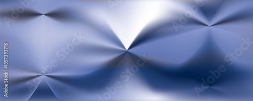 Digital abstract design wallpaper pattern