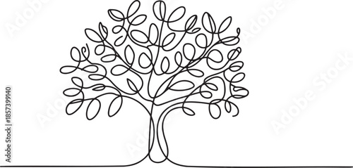 a-minimalist-line-art-illustration-of-a-_2Blm88FSRE6E5xcHXxYv3Q_fog9I9B-RhOjwBkD0cRRZw_traced