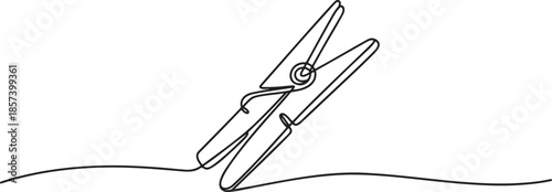 a-minimalist-continuous-line-drawing-of-_yCaxVJraSKmeRptkFpfegw_JqhUjDDCRXywSqjdLcUWOA_traced