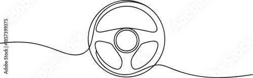 a-minimalist-continuous-line-drawing-of-_uf18yHavS0WXbbFM88ky7Q_9s1cw0c-Qg2FHiv7M4SUcA_traced