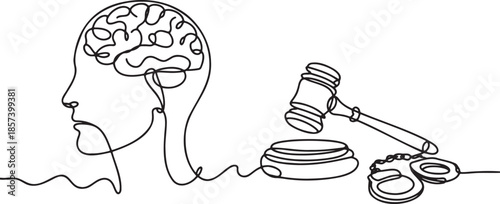 a-minimalist-line-art-illustration-in-bl_M8yWb4AKS7mem54_hDp1eg_Xcys-bUzRz2bdY1ROAX0zw_traced