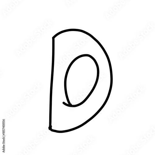 Foto D
