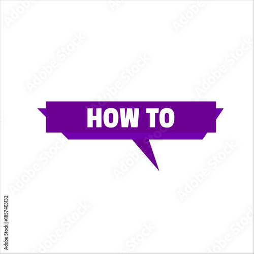 How to how design how to how to box design question
