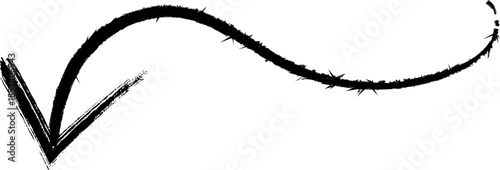 Intricate butterfly designs with floral patterns and symmetrical wings