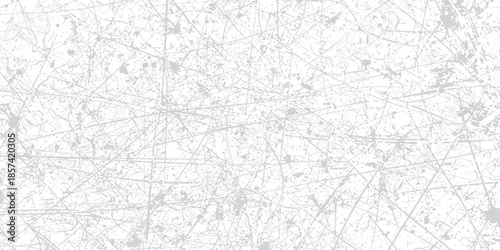 Modern grey limestone texture background in white light polished empty wall paper. luxury gray concrete stone table top desk view concept grunge seamless