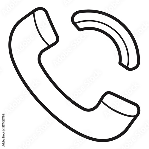phone call 