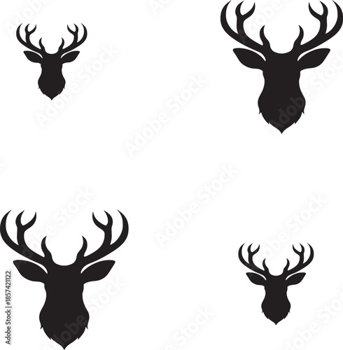 Scalable digital vector file representing graphic design and illustration capabilities Vector.
