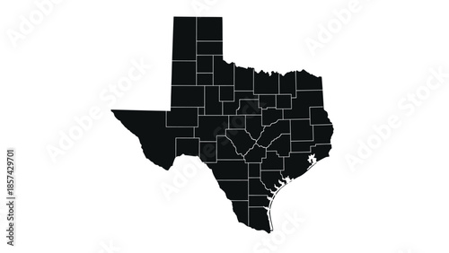 Would you like me to generate a similar descriptive string for another country or continent?