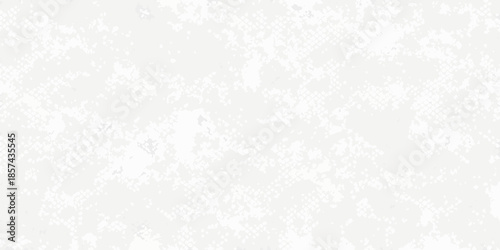 Subtle textured gray background with a grainy speckled and slightly distressed appearance