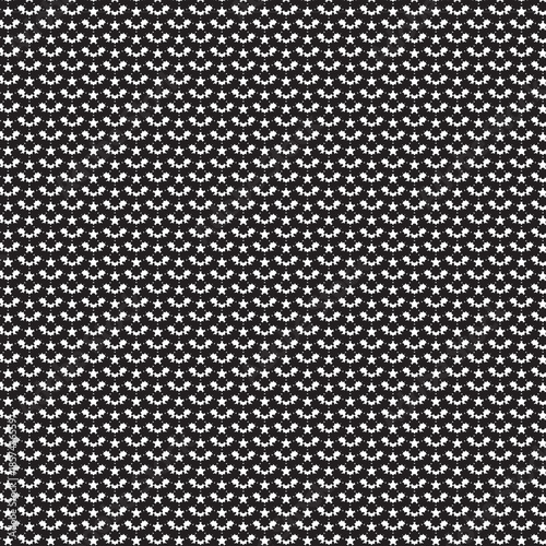 Wallpaper Mural Print Background Design  Torontodigital.ca