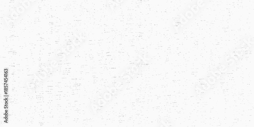 A blank textured white surface with a subtle grainy appearance