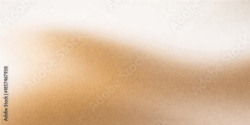 A closeup of a slim woman with beautiful skin focuses on the shape of her abdomen and navel to represent health and body care