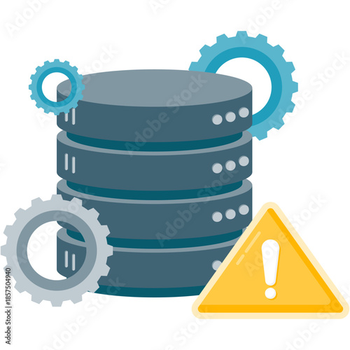 Database Maintenance