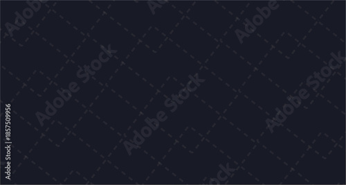 black leather background