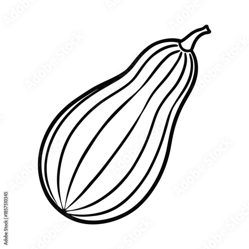 bitter gourd
