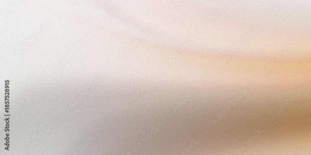 Obraz premium Single leaf on white background