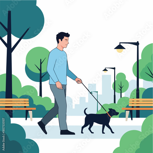 Fresh Ripe Strawberry Isolated on Transparent Background, Vector Art for Culinary Designs