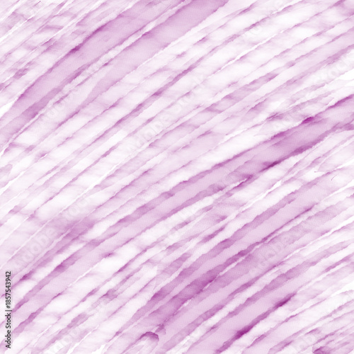 Soft pink watercolor textured background with subtle diagonal patterns and gentle brush strokes, evoking a calming atmosphere with shades of pastel purple colors, perfect for wallpaper design