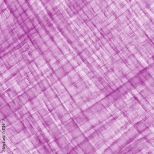 Purple fabric texture with subtle diagonal pattern creating a soothing and calming visual effect perfect for backgrounds and designs