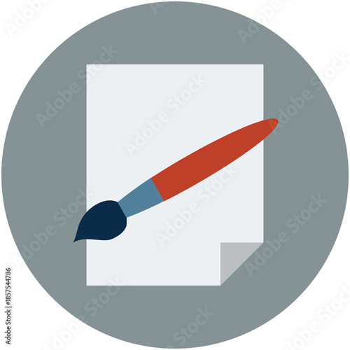 Graphic Resources Free Download Graphic Resources - GFXLoad