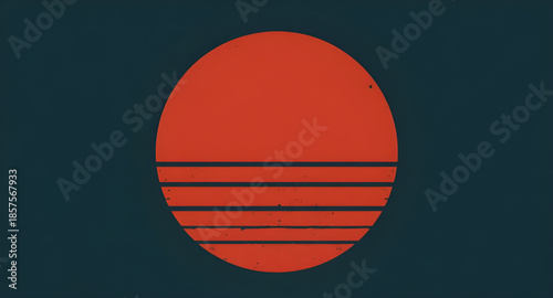 miami retro sun vector, neon beach palm sunset, tropical outrun palm sun, palm tree silhouette sunset, ocean horizon neon sun, miami vice sunset graphic, tropical vaporwave beach, hot pink beach sunse