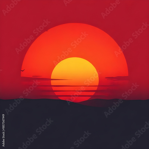 vaporwave pastel retro sun, cotton candy gradient sun, soft neon pastel sphere, kawaii synthwave sunset, dreamy pastel outrun sun, chillwave neon orb vector, soft horizon vapor sun, vapor-pop sunset d